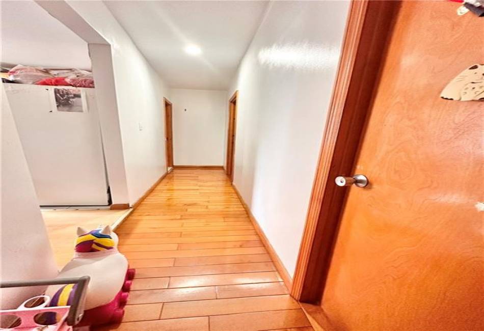 1025 45th Street, Brooklyn, New York 11219, 5 Bedrooms Bedrooms, ,2 BathroomsBathrooms,Residential,For Sale,45th,479132