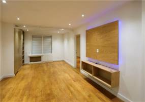 820 Ocean Parkway, Brooklyn, New York 11230, 1 Bedroom Bedrooms, ,1 BathroomBathrooms,Residential,For Sale,Ocean,479140