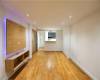 820 Ocean Parkway, Brooklyn, New York 11230, 1 Bedroom Bedrooms, ,1 BathroomBathrooms,Residential,For Sale,Ocean,479140