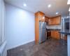 2423 Brigham Street, Brooklyn, New York 11235, 3 Bedrooms Bedrooms, ,3 BathroomsBathrooms,Residential,For Sale,Brigham,479150