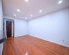 2423 Brigham Street, Brooklyn, New York 11235, 3 Bedrooms Bedrooms, ,3 BathroomsBathrooms,Residential,For Sale,Brigham,479150