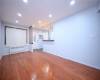 2423 Brigham Street, Brooklyn, New York 11235, 3 Bedrooms Bedrooms, ,3 BathroomsBathrooms,Residential,For Sale,Brigham,479150