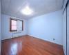 2423 Brigham Street, Brooklyn, New York 11235, 3 Bedrooms Bedrooms, ,3 BathroomsBathrooms,Residential,For Sale,Brigham,479150