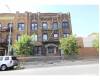 1820 Coney Island Avenue, Brooklyn, New York 11230, 23 Bedrooms Bedrooms, ,12 BathroomsBathrooms,Residential,For Sale,Coney Island,479158