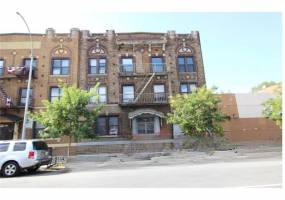 1820 Coney Island Avenue, Brooklyn, New York 11230, 23 Bedrooms Bedrooms, ,12 BathroomsBathrooms,Residential,For Sale,Coney Island,479158