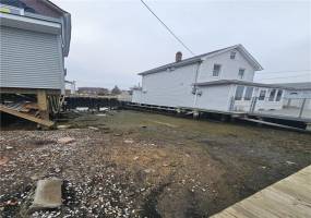21 Bayview Avenue, Jamaica, New York 11414, ,Land,For Sale,Bayview,479187