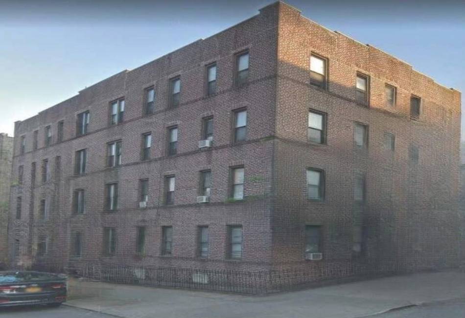 902 42nd Street, Brooklyn, New York 11219, 32 Bedrooms Bedrooms, ,16 BathroomsBathrooms,Residential,For Sale,42nd,479190