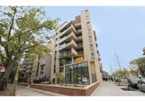 2833 Ocean Parkway, Brooklyn, New York 11235, 2 Bedrooms Bedrooms, ,2 BathroomsBathrooms,Residential,For Sale,Ocean,479018