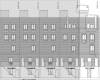 961 64th Street, Brooklyn, New York 11219, ,Mixed Use,For Sale,64th,479250