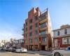 3031 Brighton 5th Street, Brooklyn, New York 11235, 2 Bedrooms Bedrooms, ,2 BathroomsBathrooms,Residential,For Sale,Brighton 5th,479304