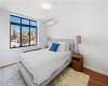 3031 Brighton 5th Street, Brooklyn, New York 11235, 2 Bedrooms Bedrooms, ,2 BathroomsBathrooms,Residential,For Sale,Brighton 5th,479304