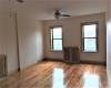 8910 5th Avenue, Brooklyn, New York 11209, ,Mixed Use,For Sale,5th,458576