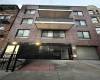 229 55th Street, Brooklyn, New York 11220, 2 Bedrooms Bedrooms, ,2 BathroomsBathrooms,Residential,For Sale,55th,479297