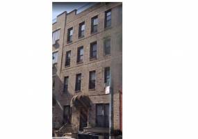 200 9th Street, Brooklyn, New York 11231, 17 Bedrooms Bedrooms, ,8 BathroomsBathrooms,Residential,For Sale,9th,479329