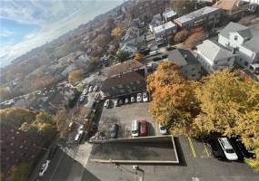 1909 Avenue S, Brooklyn, New York 11229, ,Land,For Sale,Avenue S,479338