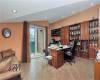 2711 26th Street, Brooklyn, New York 11235, 9 Bedrooms Bedrooms, ,7 BathroomsBathrooms,Residential,For Sale,26th,479040