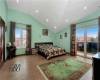 2711 26th Street, Brooklyn, New York 11235, 9 Bedrooms Bedrooms, ,7 BathroomsBathrooms,Residential,For Sale,26th,479040