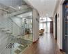 2711 26th Street, Brooklyn, New York 11235, 9 Bedrooms Bedrooms, ,7 BathroomsBathrooms,Residential,For Sale,26th,479040