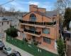 2711 26th Street, Brooklyn, New York 11235, 9 Bedrooms Bedrooms, ,7 BathroomsBathrooms,Residential,For Sale,26th,479040