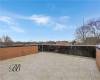 2711 26th Street, Brooklyn, New York 11235, 9 Bedrooms Bedrooms, ,7 BathroomsBathrooms,Residential,For Sale,26th,479040