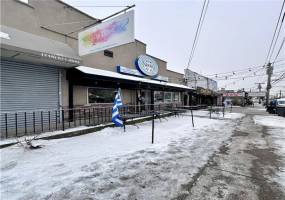 1734 Victory Boulevard, Staten Island, New York 10314, ,Commercial,For Sale,Victory,479363