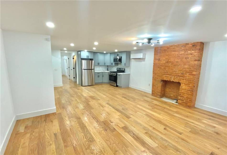 2046 Pacific Street, Brooklyn, New York 11233, 5 Bedrooms Bedrooms, ,5 BathroomsBathrooms,Residential,For Sale,Pacific,479351