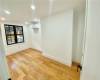 2046 Pacific Street, Brooklyn, New York 11233, 5 Bedrooms Bedrooms, ,5 BathroomsBathrooms,Residential,For Sale,Pacific,479351