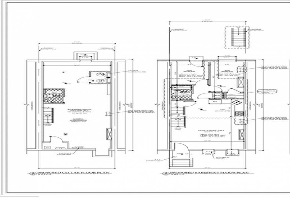 2046 Pacific Street, Brooklyn, New York 11233, 5 Bedrooms Bedrooms, ,5 BathroomsBathrooms,Residential,For Sale,Pacific,479351