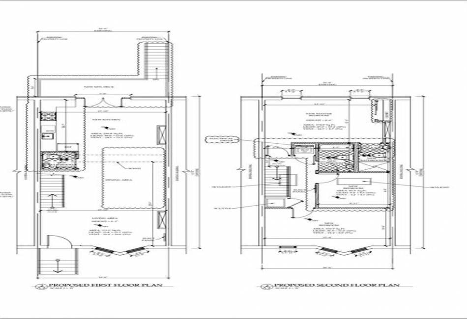 2046 Pacific Street, Brooklyn, New York 11233, 5 Bedrooms Bedrooms, ,5 BathroomsBathrooms,Residential,For Sale,Pacific,479351