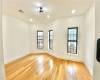 2046 Pacific Street, Brooklyn, New York 11233, 5 Bedrooms Bedrooms, ,5 BathroomsBathrooms,Residential,For Sale,Pacific,479351