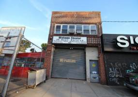 3483 Fort Hamilton Parkway, Brooklyn, New York 11218, ,Commercial,For Sale,Fort Hamilton,479374