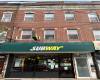 7521 13th Avenue, Brooklyn, New York 11228, ,Mixed Use,For Sale,13th,479384