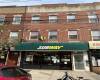 7521 13th Avenue, Brooklyn, New York 11228, ,Mixed Use,For Sale,13th,479384