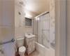 1311 Brightwater Avenue, Brooklyn, New York 11235, 2 Bedrooms Bedrooms, ,2 BathroomsBathrooms,Residential,For Sale,Brightwater,479441