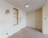 1311 Brightwater Avenue, Brooklyn, New York 11235, 2 Bedrooms Bedrooms, ,2 BathroomsBathrooms,Residential,For Sale,Brightwater,479441