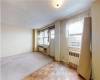 1311 Brightwater Avenue, Brooklyn, New York 11235, 2 Bedrooms Bedrooms, ,2 BathroomsBathrooms,Residential,For Sale,Brightwater,479441