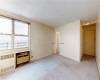 1311 Brightwater Avenue, Brooklyn, New York 11235, 2 Bedrooms Bedrooms, ,2 BathroomsBathrooms,Residential,For Sale,Brightwater,479441