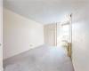 1311 Brightwater Avenue, Brooklyn, New York 11235, 2 Bedrooms Bedrooms, ,2 BathroomsBathrooms,Residential,For Sale,Brightwater,479441