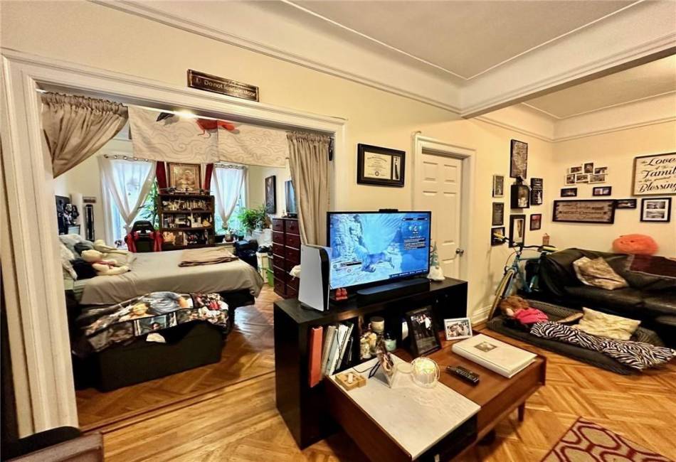 7619 21st Ave, Brooklyn, New York 11214, 11 Bedrooms Bedrooms, ,6 BathroomsBathrooms,Residential,For Sale,21st Ave,479448