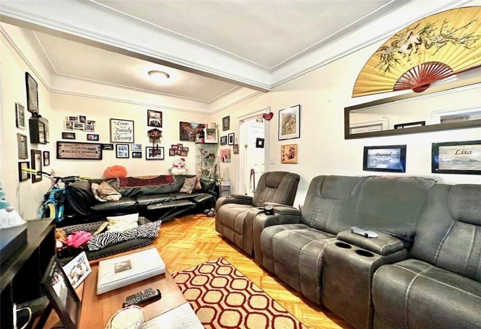 7619 21st Ave, Brooklyn, New York 11214, 11 Bedrooms Bedrooms, ,6 BathroomsBathrooms,Residential,For Sale,21st Ave,479448