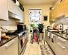 7619 21st Ave, Brooklyn, New York 11214, 11 Bedrooms Bedrooms, ,6 BathroomsBathrooms,Residential,For Sale,21st Ave,479448