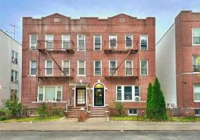 7619 21st Ave, Brooklyn, New York 11214, 11 Bedrooms Bedrooms, ,6 BathroomsBathrooms,Residential,For Sale,21st Ave,479448