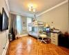 7619 21st Ave, Brooklyn, New York 11214, 11 Bedrooms Bedrooms, ,6 BathroomsBathrooms,Residential,For Sale,21st Ave,479448