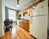 7619 21st Ave, Brooklyn, New York 11214, 11 Bedrooms Bedrooms, ,6 BathroomsBathrooms,Residential,For Sale,21st Ave,479448