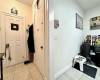 7619 21st Ave, Brooklyn, New York 11214, 11 Bedrooms Bedrooms, ,6 BathroomsBathrooms,Residential,For Sale,21st Ave,479448