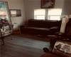 2662 Bath Avenue, Brooklyn, New York 11214, 4 Bedrooms Bedrooms, ,2 BathroomsBathrooms,Residential,For Sale,Bath,479467