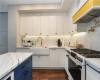 2805 Ocean Parkway, New York, New York 11235, 4 Bedrooms Bedrooms, ,3 BathroomsBathrooms,Residential,For Sale,Ocean,479372