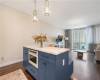 2805 Ocean Parkway, New York, New York 11235, 4 Bedrooms Bedrooms, ,3 BathroomsBathrooms,Residential,For Sale,Ocean,479372