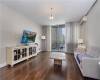 2805 Ocean Parkway, New York, New York 11235, 4 Bedrooms Bedrooms, ,3 BathroomsBathrooms,Residential,For Sale,Ocean,479372