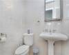 2805 Ocean Parkway, New York, New York 11235, 4 Bedrooms Bedrooms, ,3 BathroomsBathrooms,Residential,For Sale,Ocean,479372